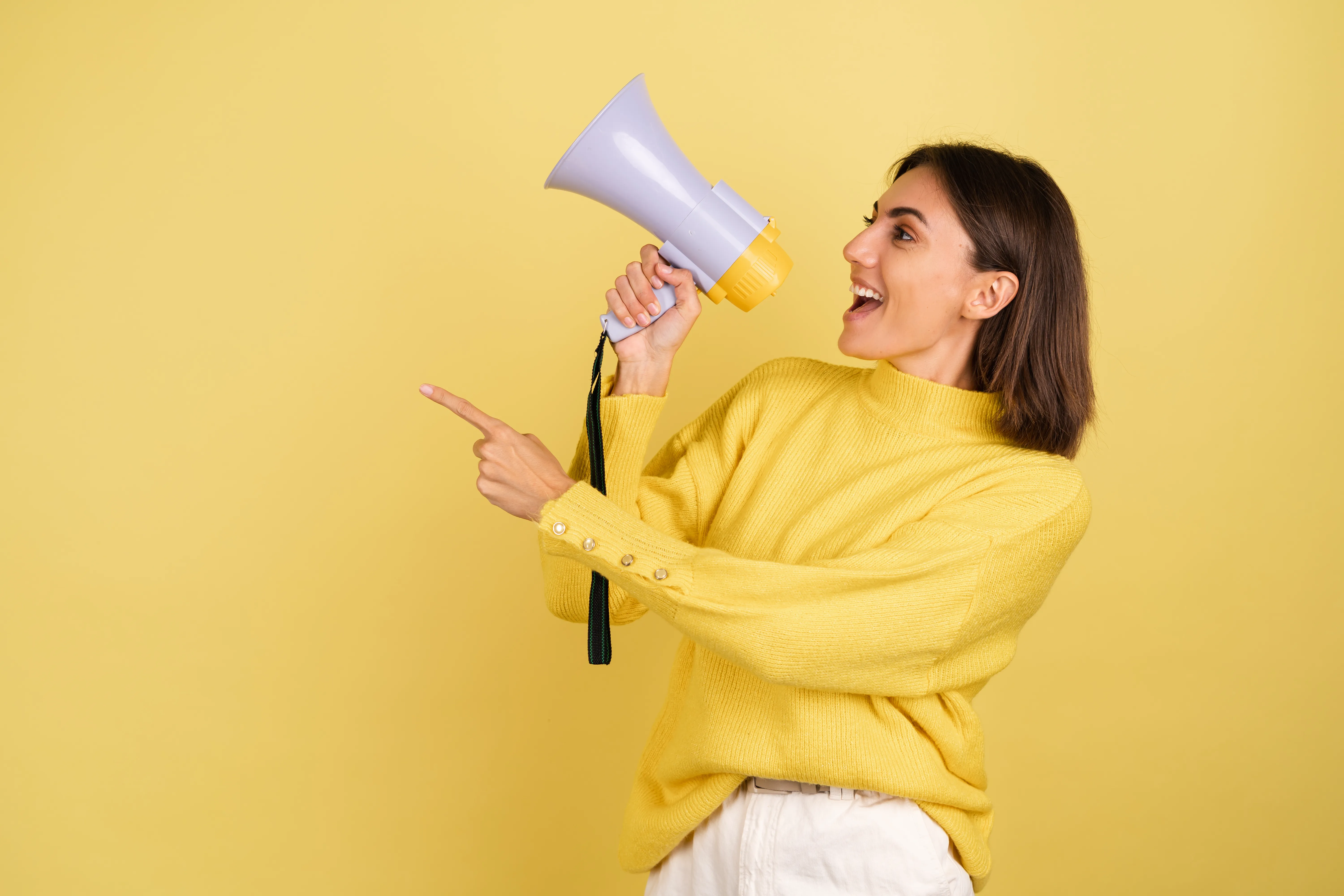How to Promote Your Daycare: Effective Strategies to Grow Enrollment