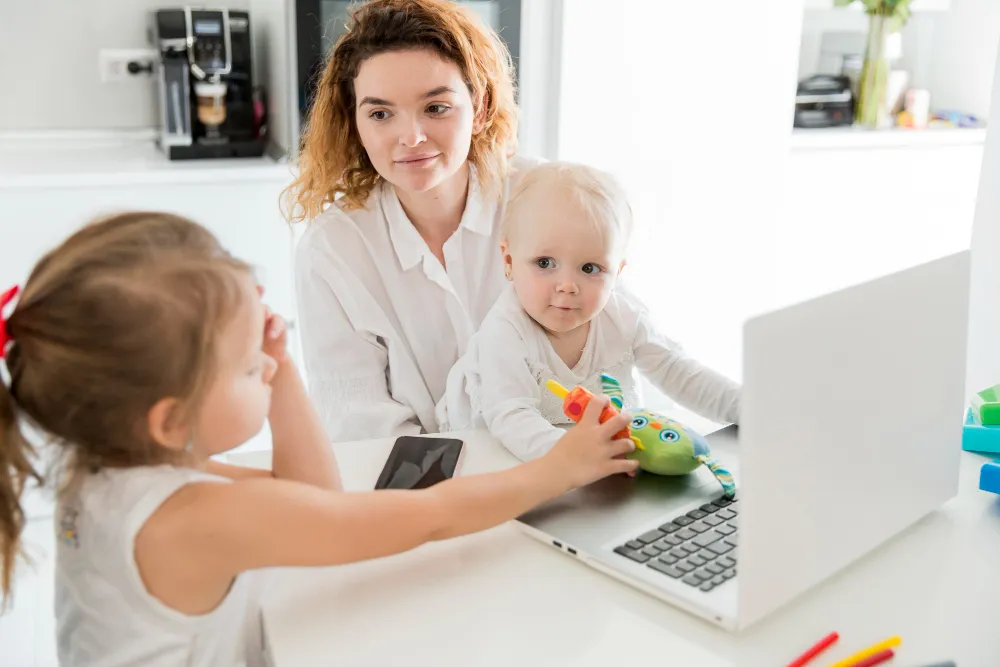 Best Childcare Management Software: How to Pick the Right Platform